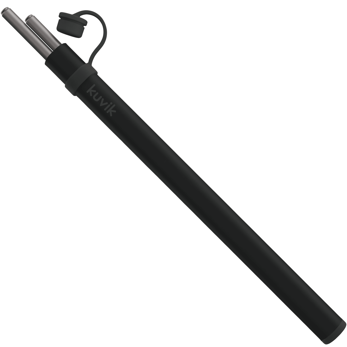 Kuvik Titanium Chopsticks