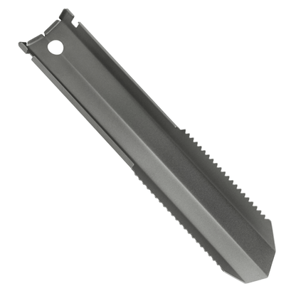Kuvik Titanium Trowel