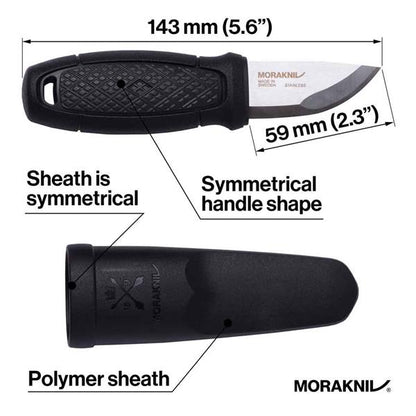 Morakniv Eldris