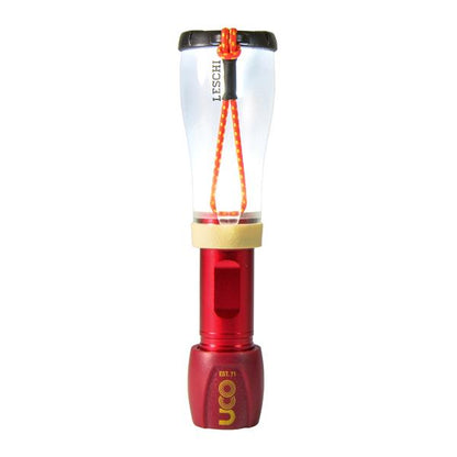 Leschi LED Lantern & Flashlight