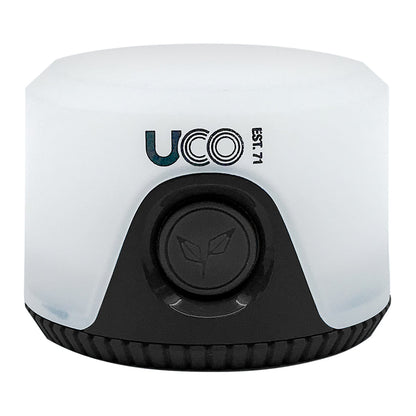 Sprout LED Lantern