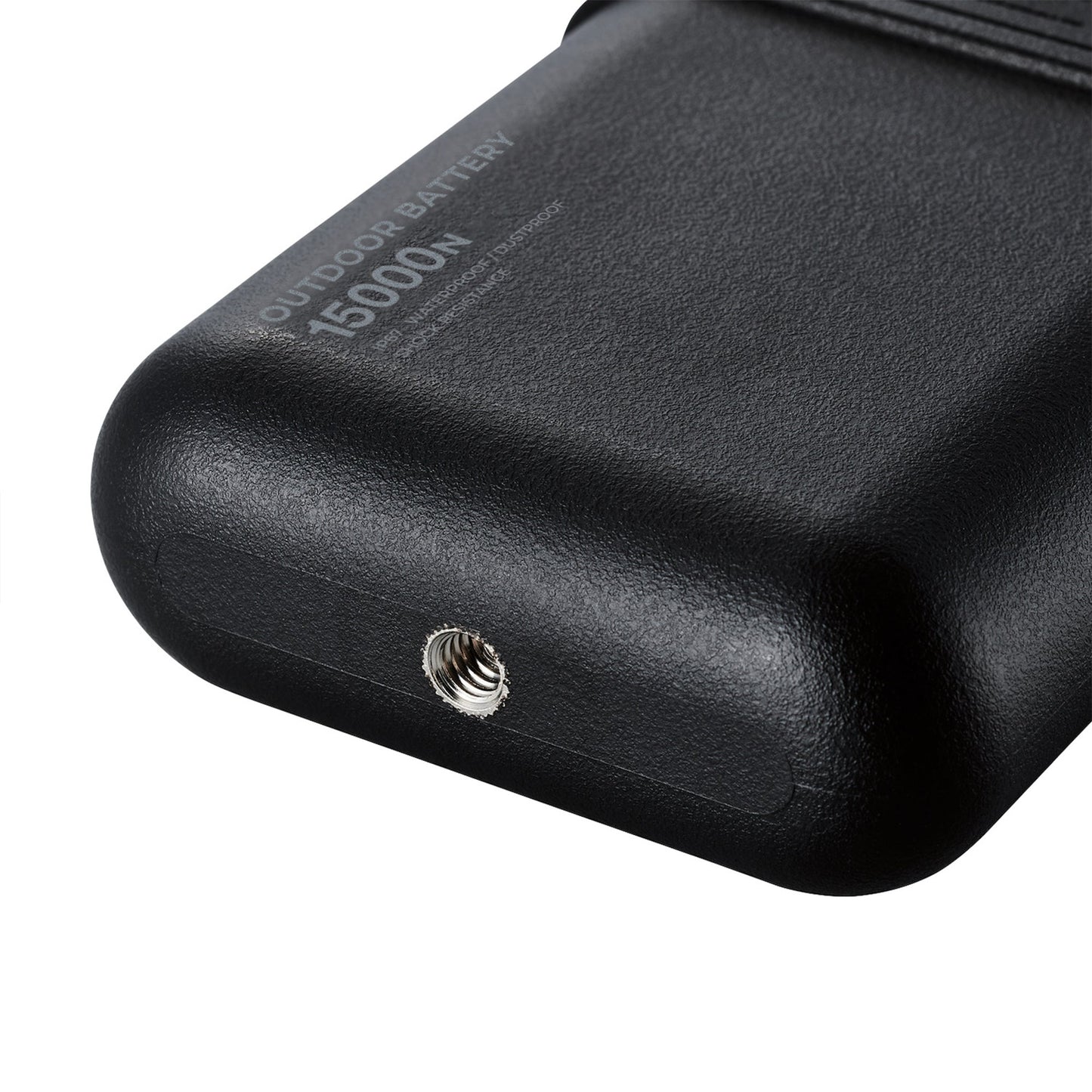 15000mAh Power Bank