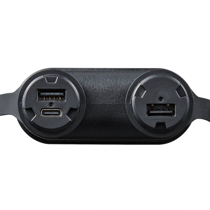 15000mAh Power Bank