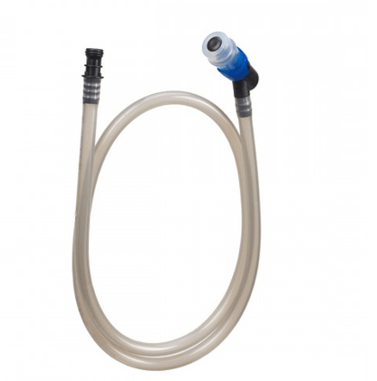 HydraPak Bladder 1.5L Elite with Quick Disconnect and Blaster Valve