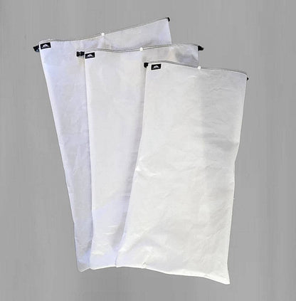 Pack Liners D50T Fabric