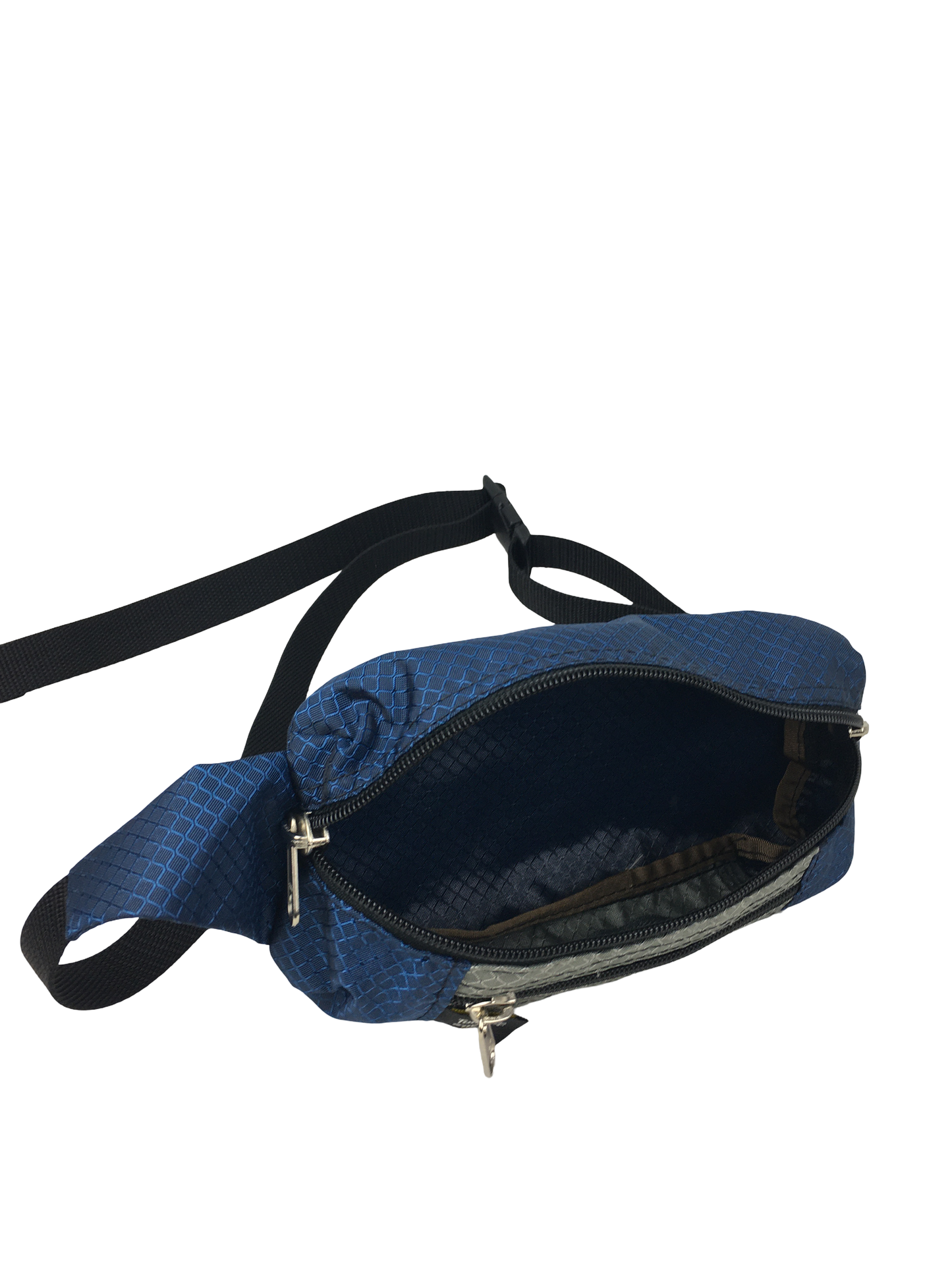 TOTAL WAIST PACK