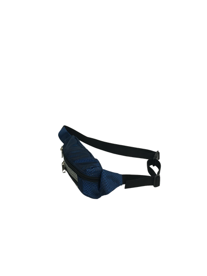TOTAL WAIST PACK