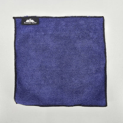 Pot Cleaning Rag