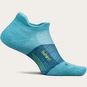Feetures Merino 10 Max Cushion Tab