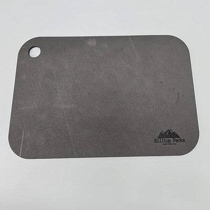Ultralight Sit Pad (Backpacking Foam Seat)
