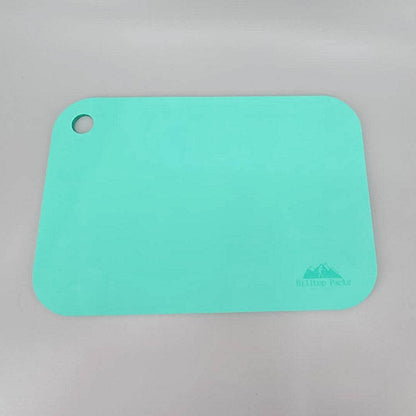 Ultralight Sit Pad (Backpacking Foam Seat)