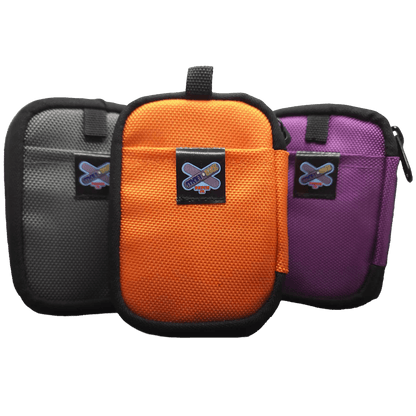 SBPC Micro Pouch – Compact EDC Pouch Organizer