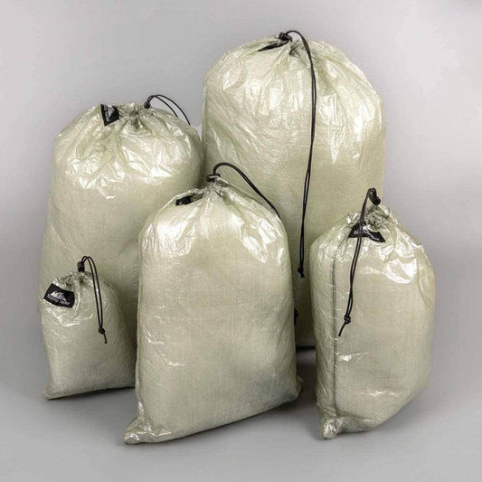 Stuff Sacks Ultralight DYNEEMA