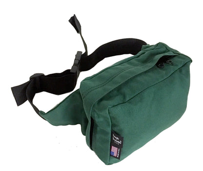 SKI PATROL PACK