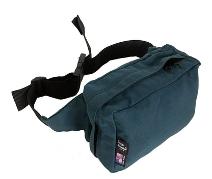 SKI PATROL PACK