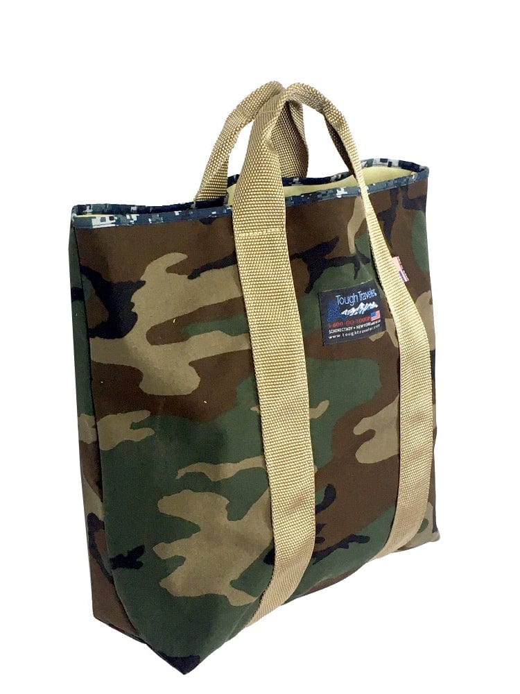 BIG CLASSIC TOTE