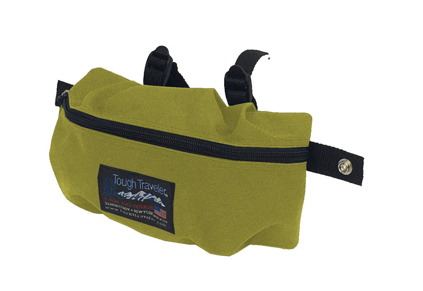 BIKE SEAT SUNNYSIDE