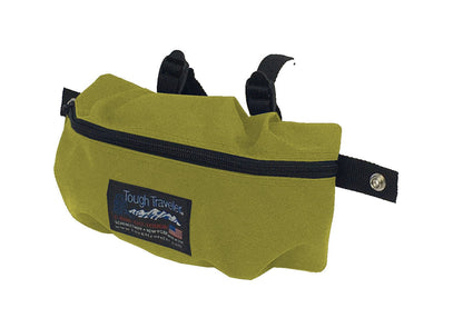 BIKE SEAT SUNNYSIDE