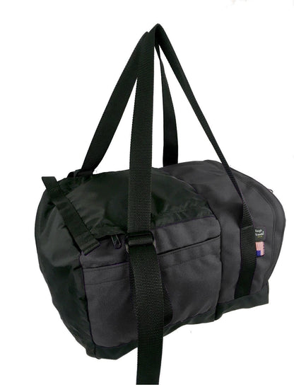 HATCH Carry-On Duffel