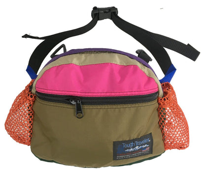 HUGGER Waist Pack