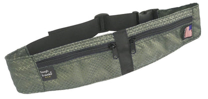 MOD BELT