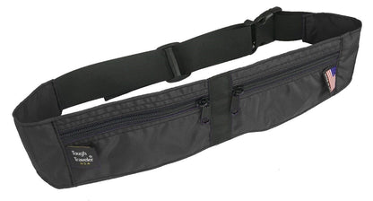 MOD BELT