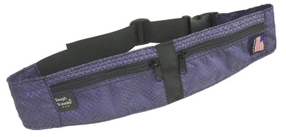 MOD BELT