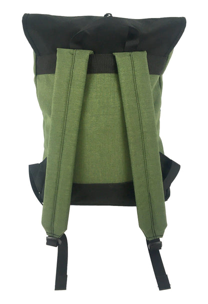RUCKSACK
