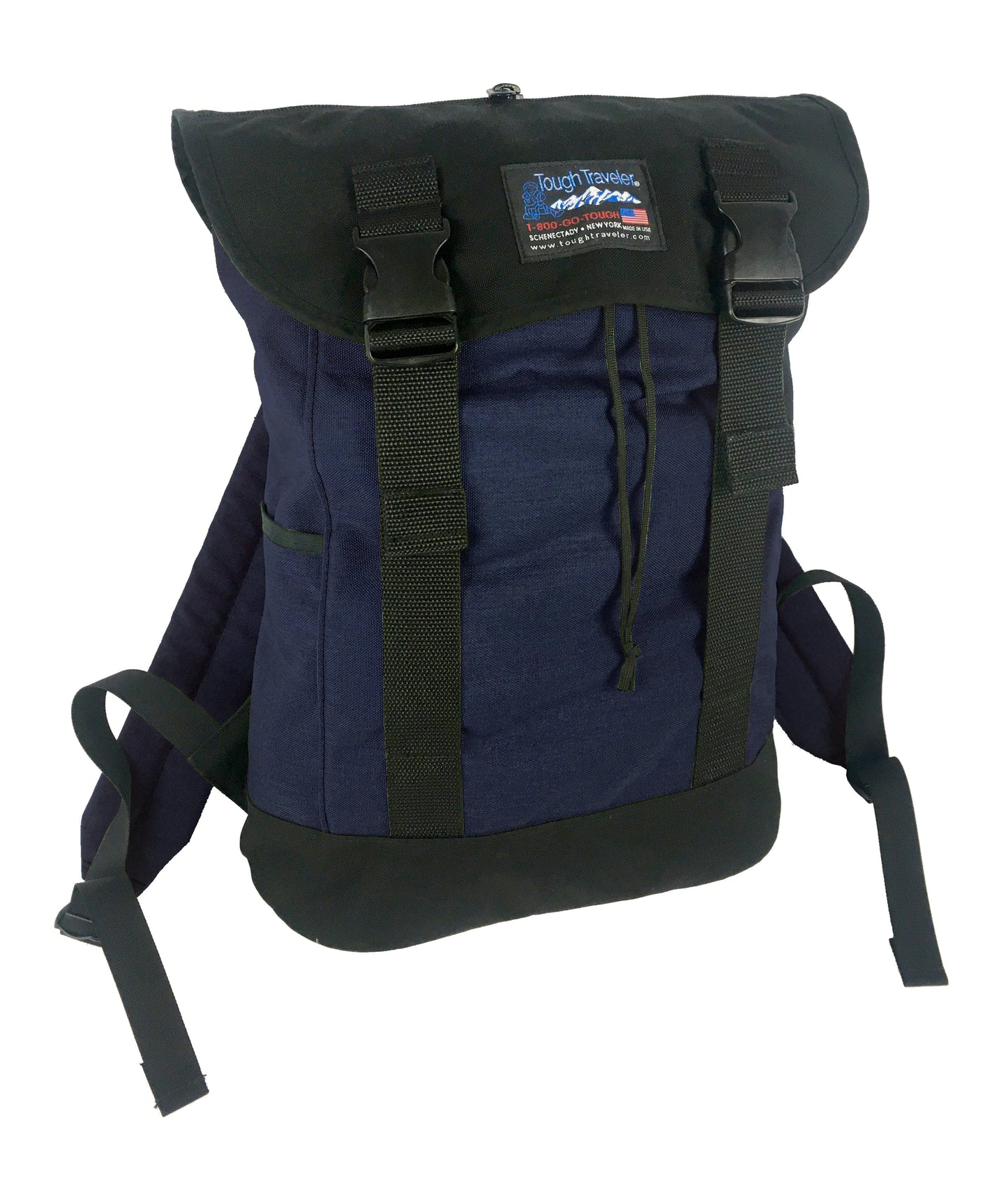 RUCKSACK