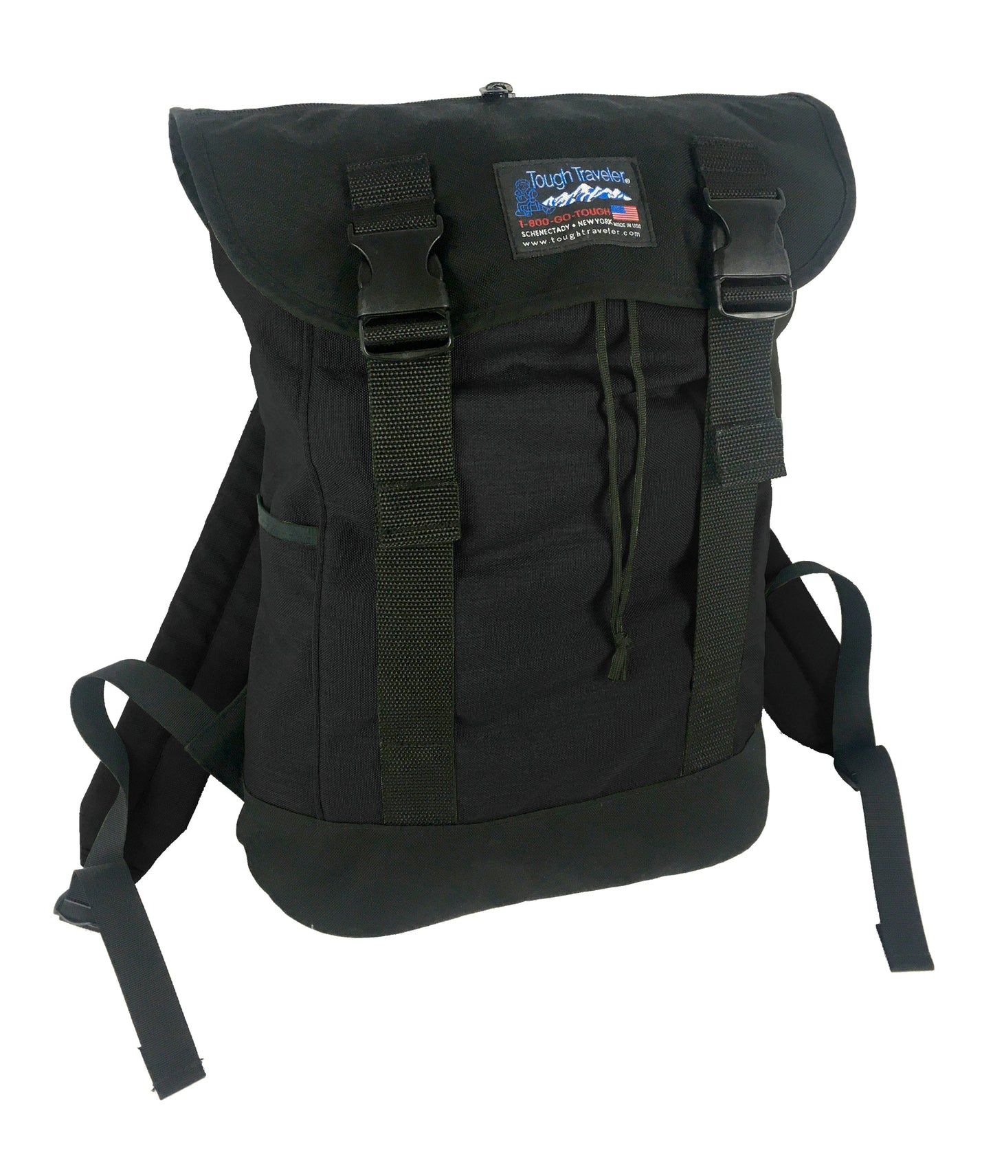 RUCKSACK