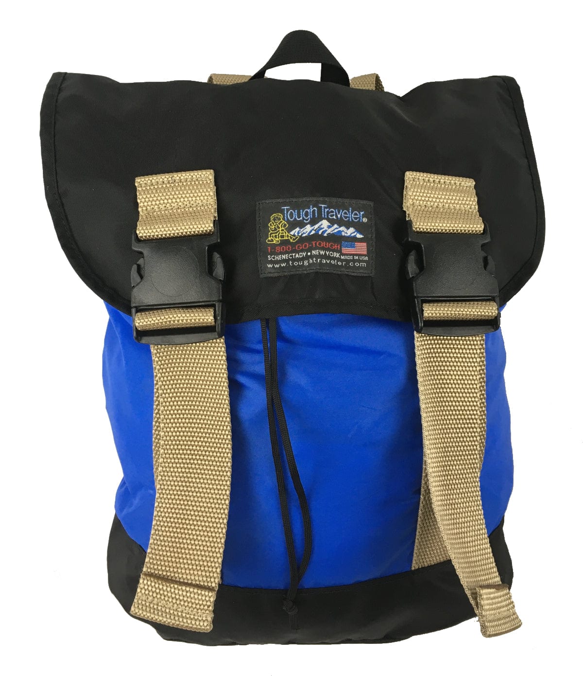 RUCKSACK