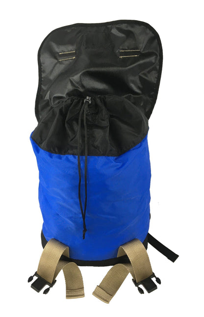 RUCKSACK