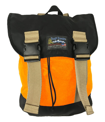 RUCKSACK