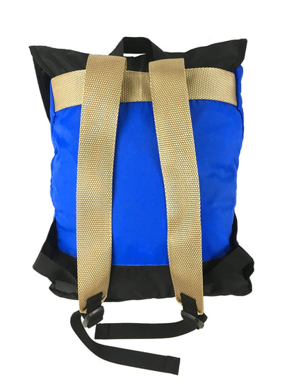 RUCKSACK