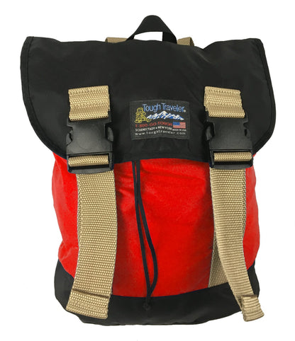 RUCKSACK