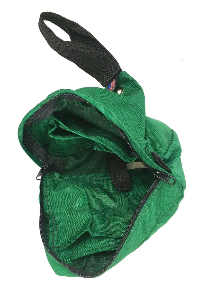 SP KIT