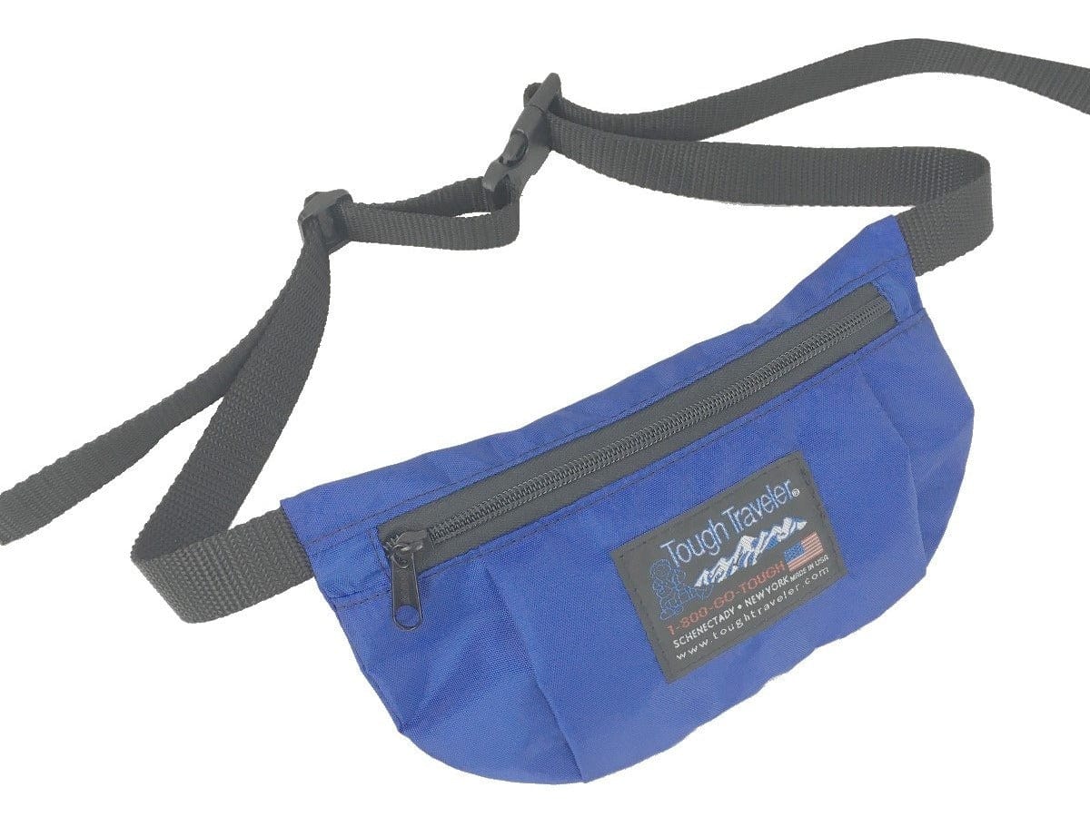 SUNNYSIDE COIN BELT