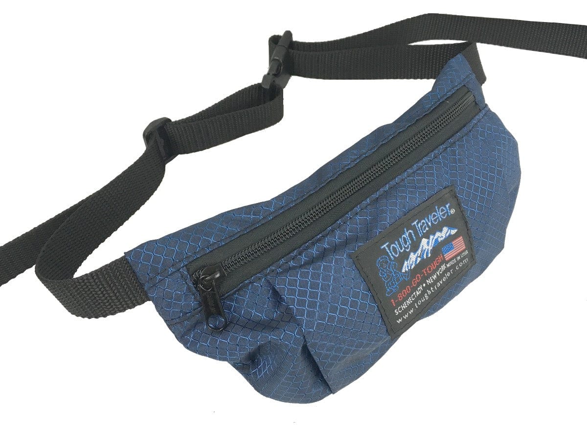 SUNNYSIDE COIN BELT