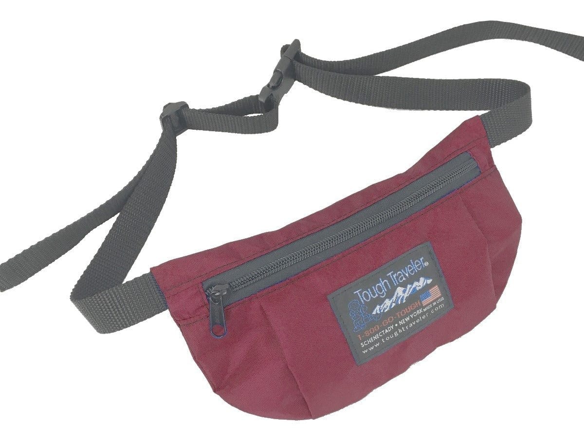 SUNNYSIDE COIN BELT