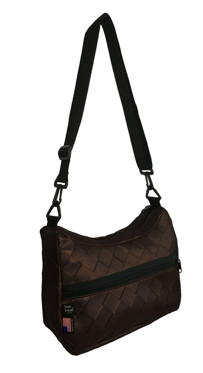 TAGALONG Purse