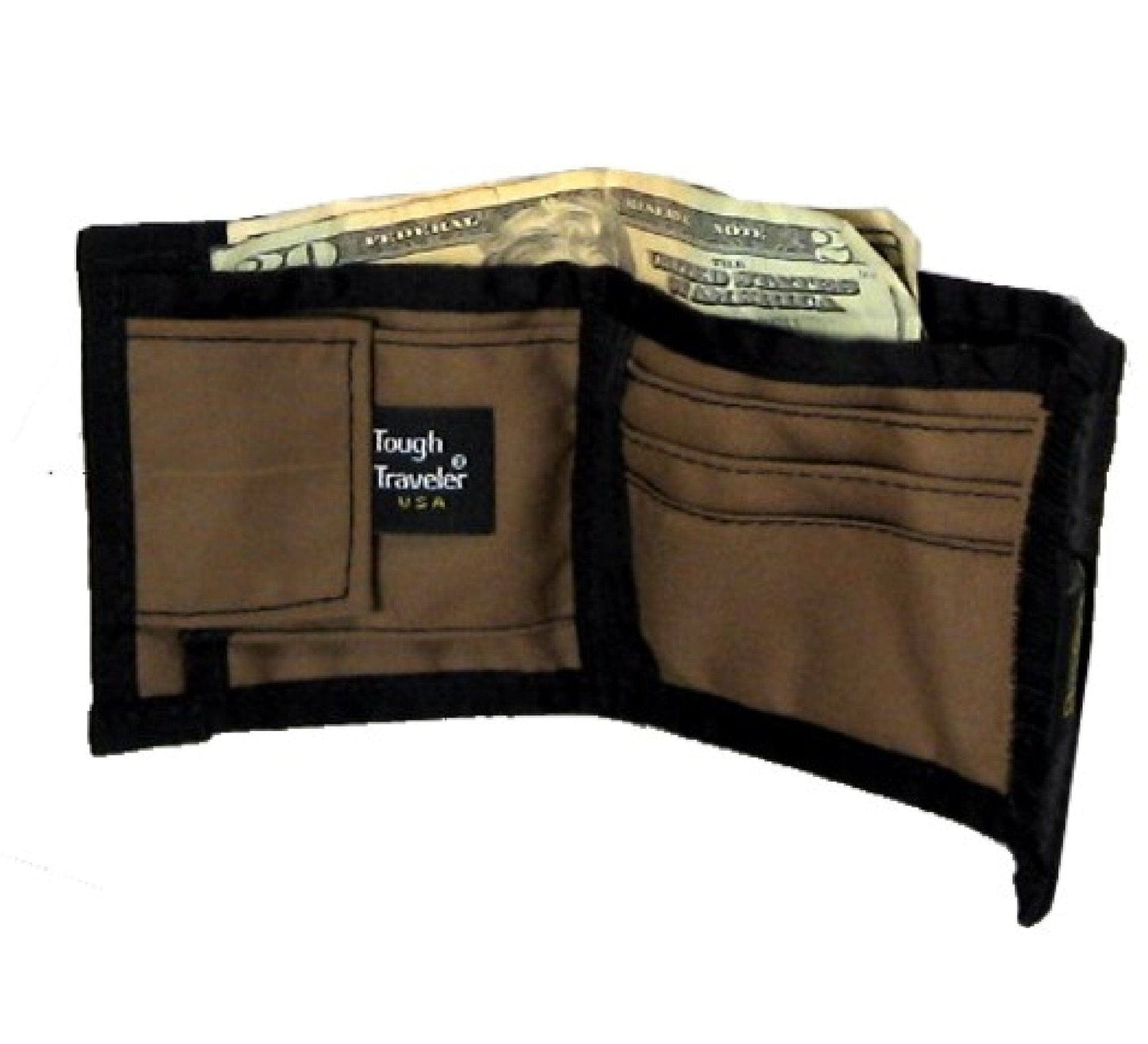 WALLET (SMALL)