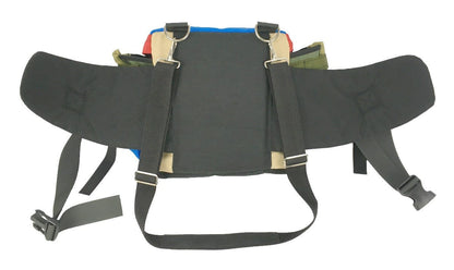 WATERBOY Large Waistpack