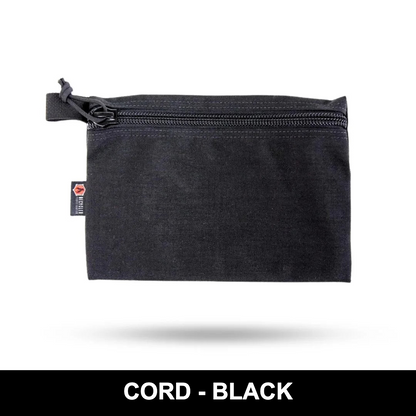Truckie - Large