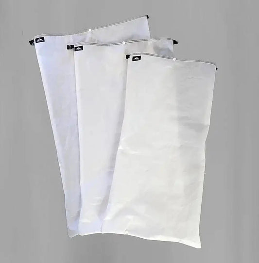 Ultralight Pack Liners (Backpack Liner)