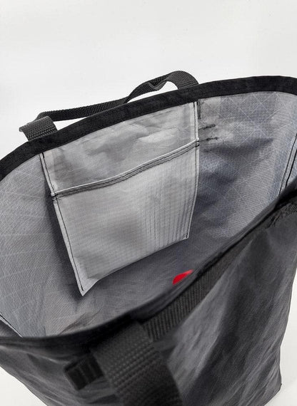 Utility Tote 32 Liter (ECOPAK)