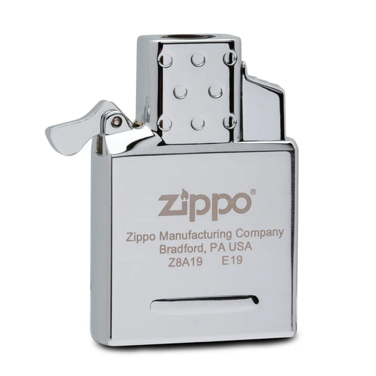 Zippo Torch Butane Lighter Insert