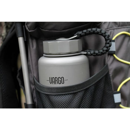 TITANIUM PARA-BOTTLE™