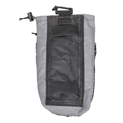 Water Bottle Pouch (Shoulder Strap Mount)