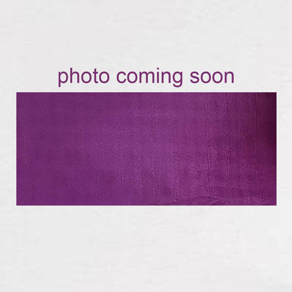 Zipper Pouches Classic Patterns Ultralight D50T fabric